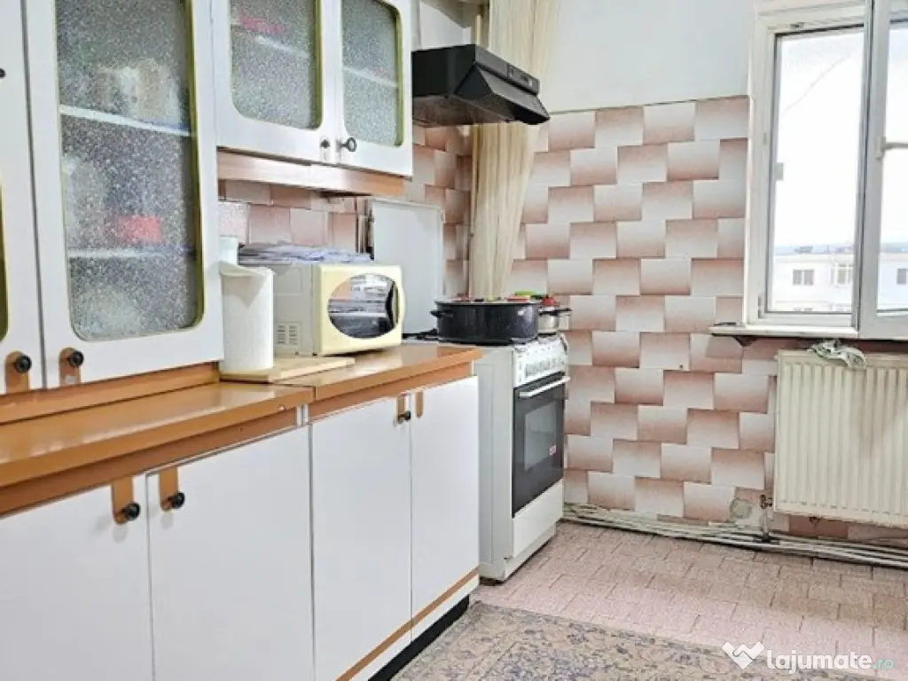 Ap 3 cam Exercitiu, 89500 euro 