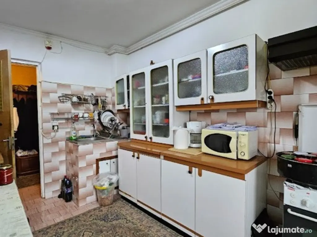 Ap 3 cam Exercitiu, 89500 euro 