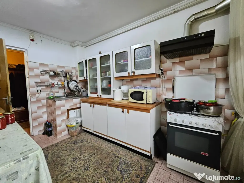 Ap 3 cam Exercitiu, 89500 euro 