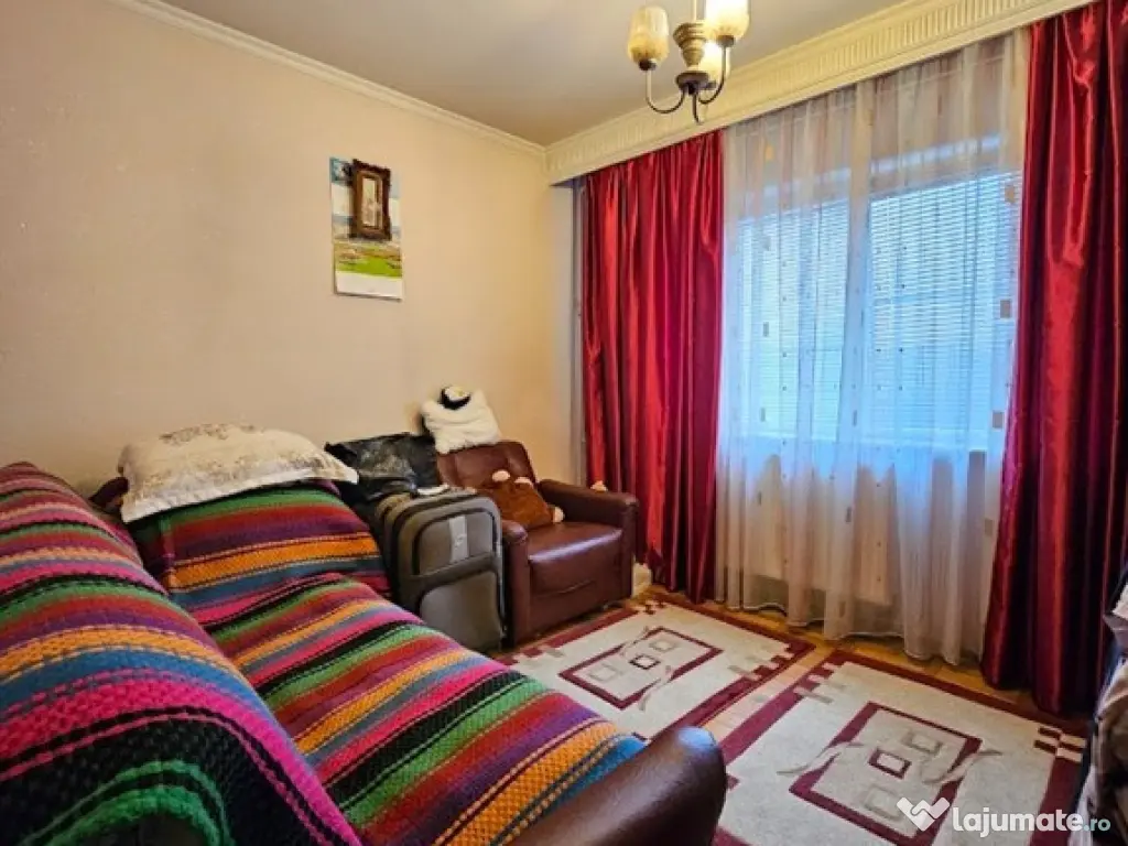 Ap 3 cam Exercitiu, 89500 euro 