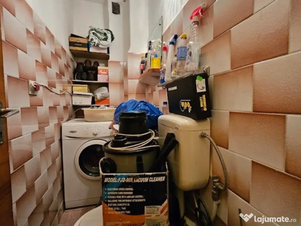 Ap 3 cam Exercitiu, 89500 euro 