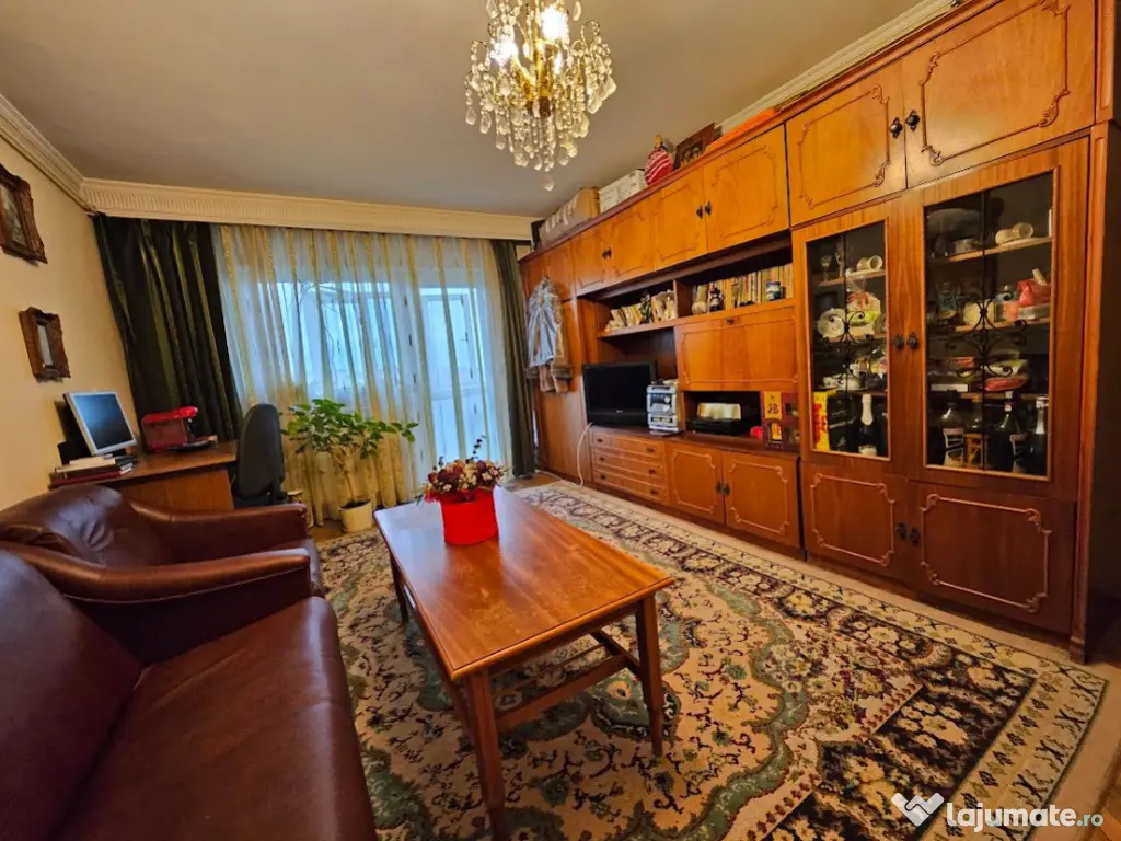 Ap 3 cam Exercitiu, 89500 euro 