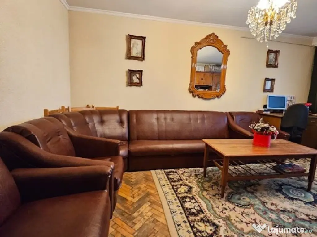 Ap 3 cam Exercitiu, 89500 euro 