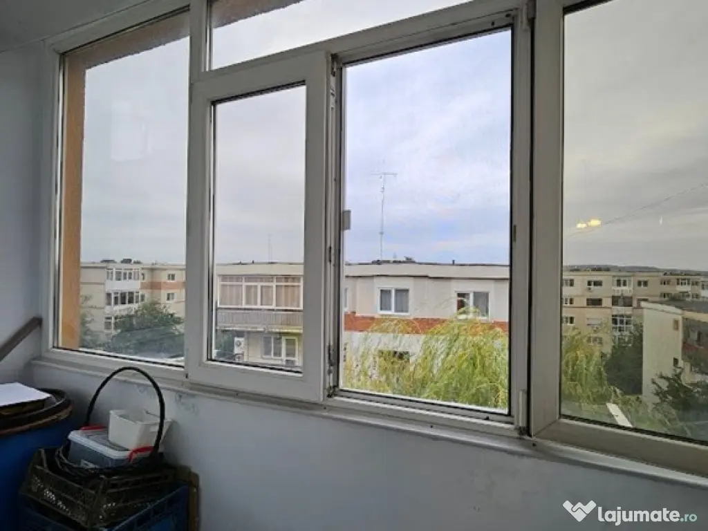 Ap 3 cam Exercitiu, 89500 euro 