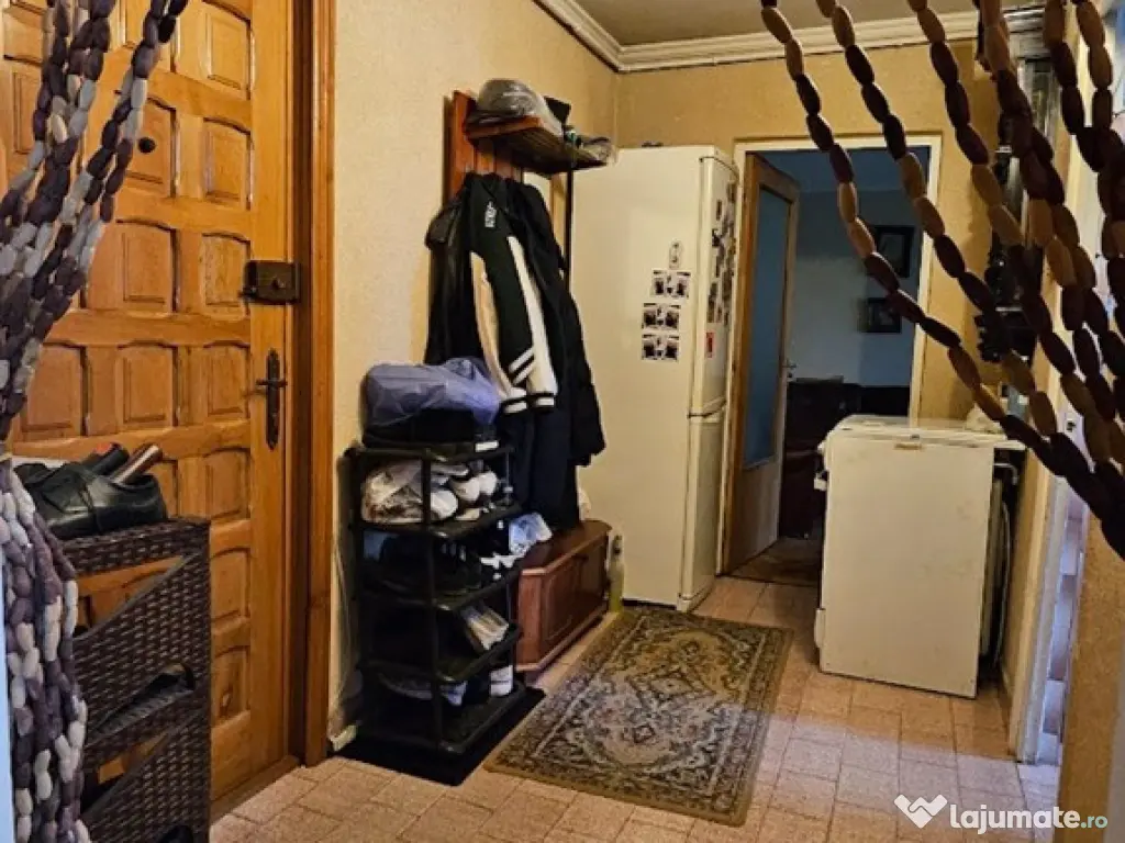 Ap 3 cam Exercitiu, 89500 euro 