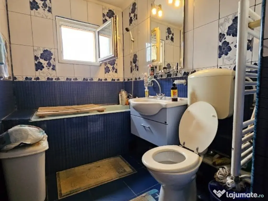 Ap 3 cam Exercitiu, 89500 euro 