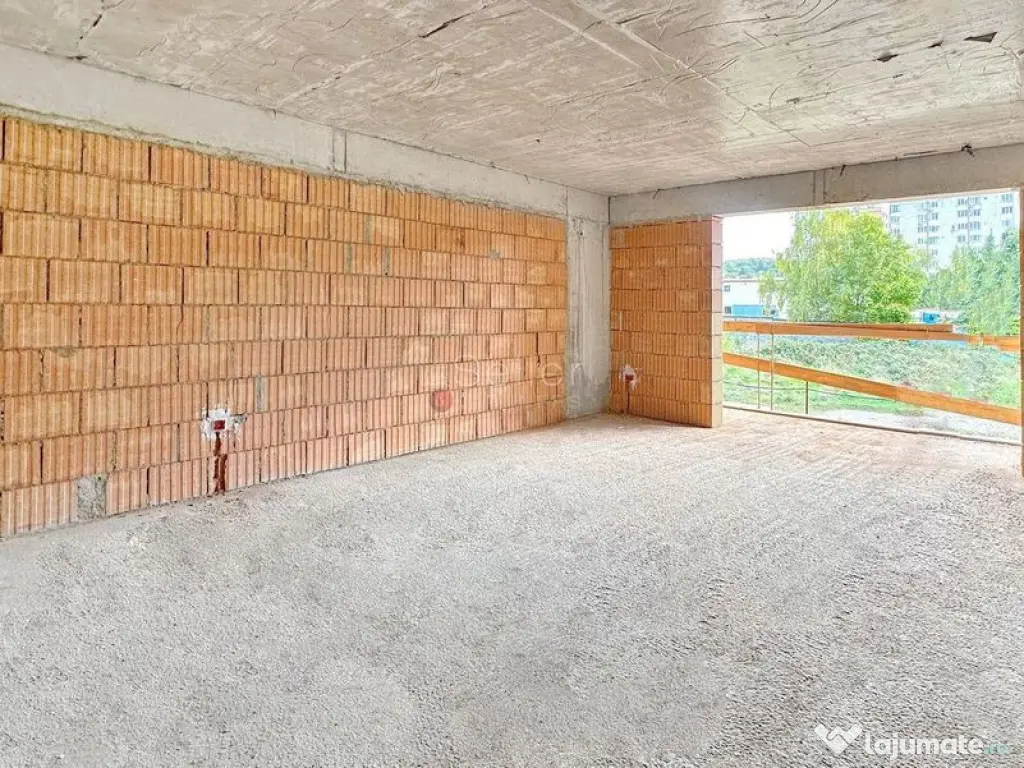 Zona Linistita Acces Facil