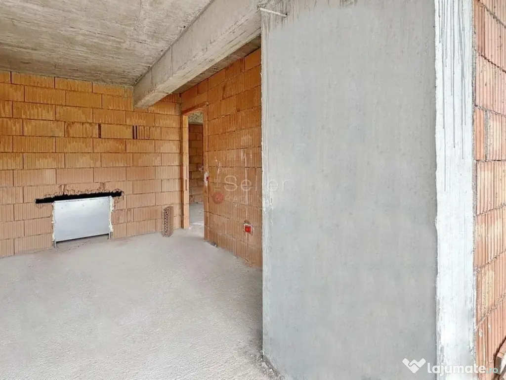 Zona Linistita Acces Facil