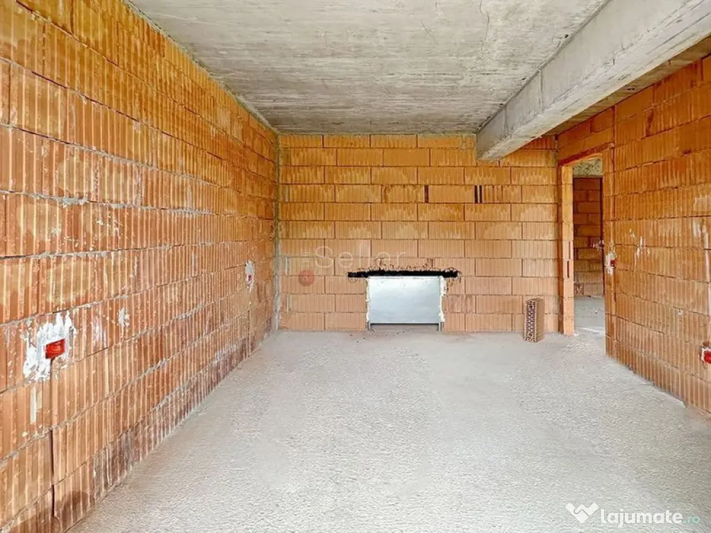 Zona Linistita Acces Facil