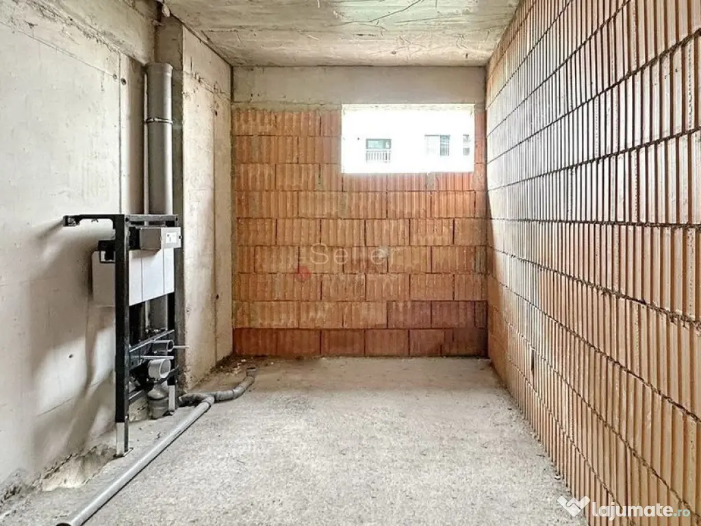 Zona Linistita Acces Facil