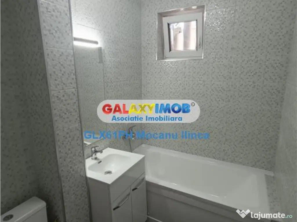 Apartament 2 camere, modern, Ploiesti, Cantacuzino