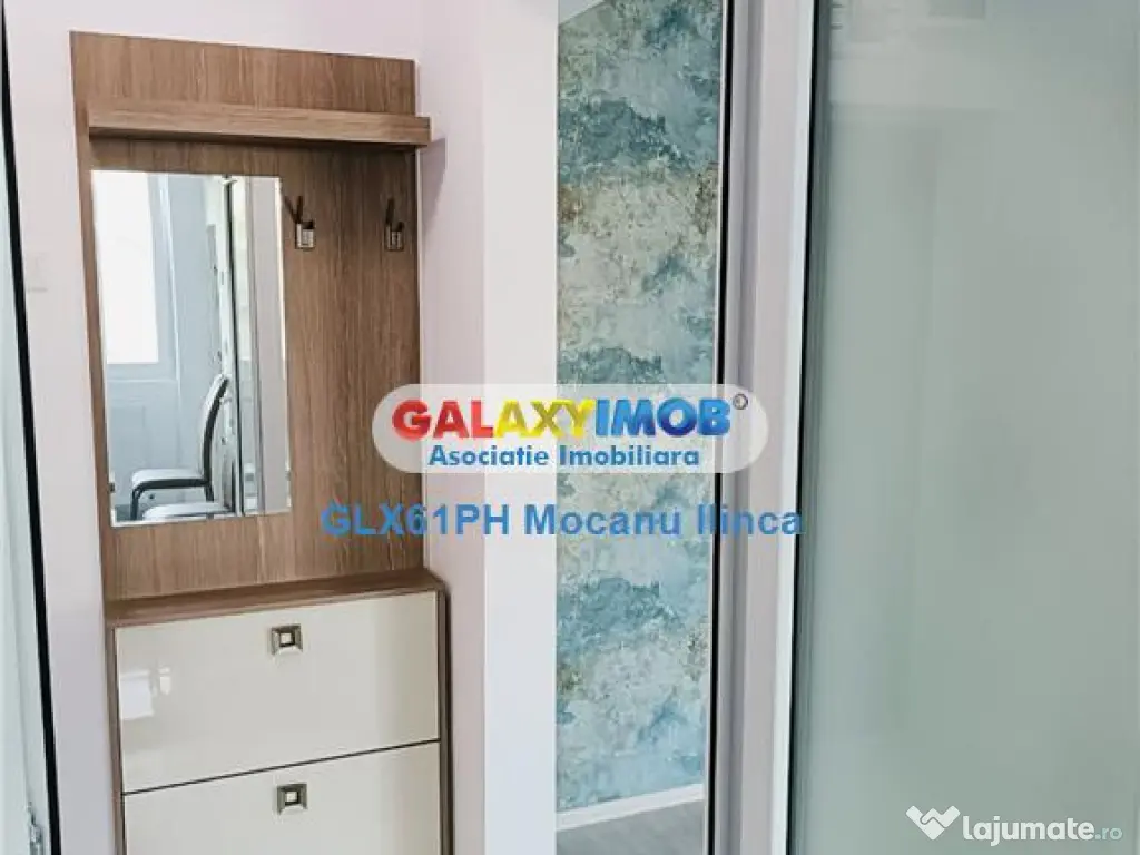 Apartament 2 camere, modern, Ploiesti, Cantacuzino