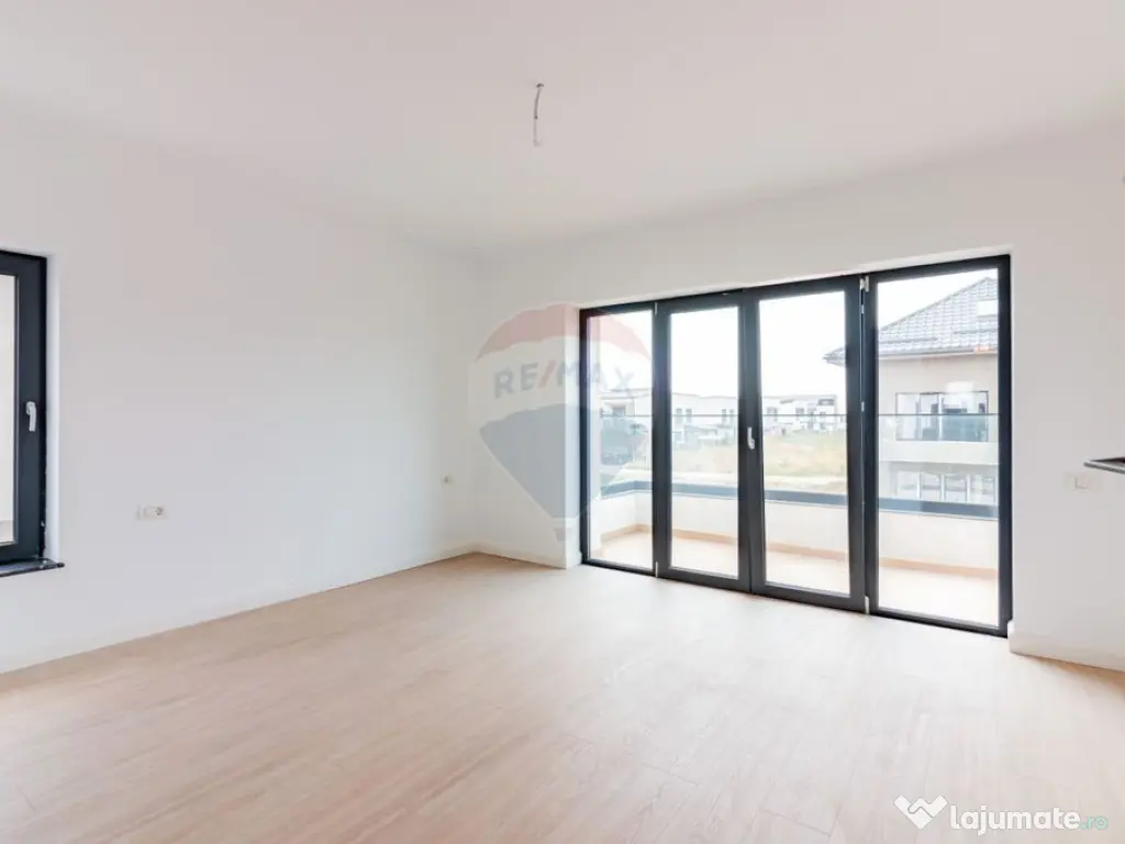 Vila 6 camere | curte generoasa | Tunari - Nord 