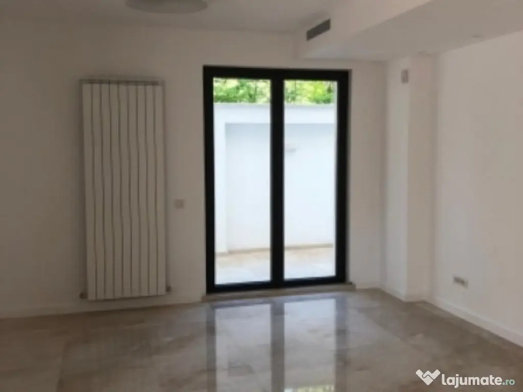 Inchiriez vila 8 camere, 300mp utili, zona Dorobanti, 6.500euro 