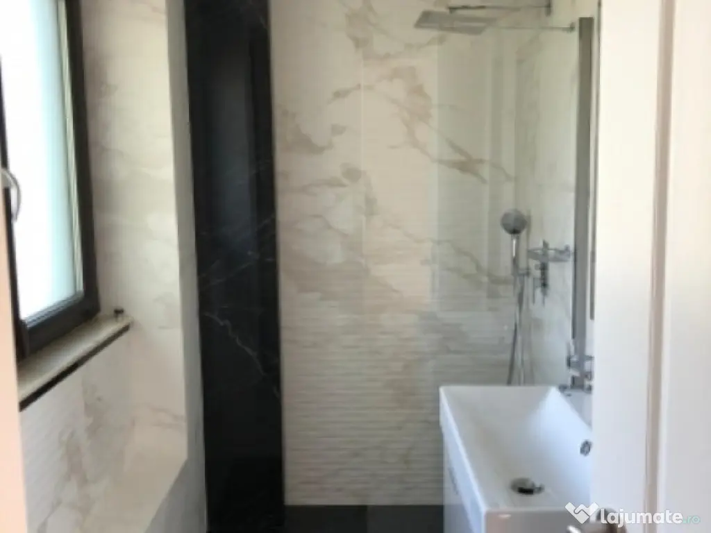 Inchiriez vila 8 camere, 300mp utili, zona Dorobanti, 6.500euro 