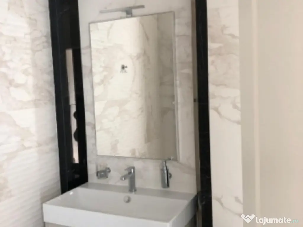 Inchiriez vila 8 camere, 300mp utili, zona Dorobanti, 6.500euro 