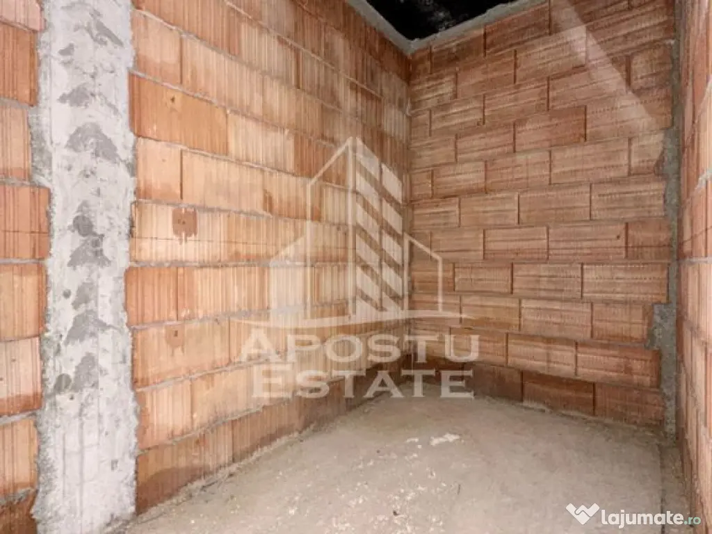 Oportunitate investitie! Apartamente cu 1 sau 2 camere la... 