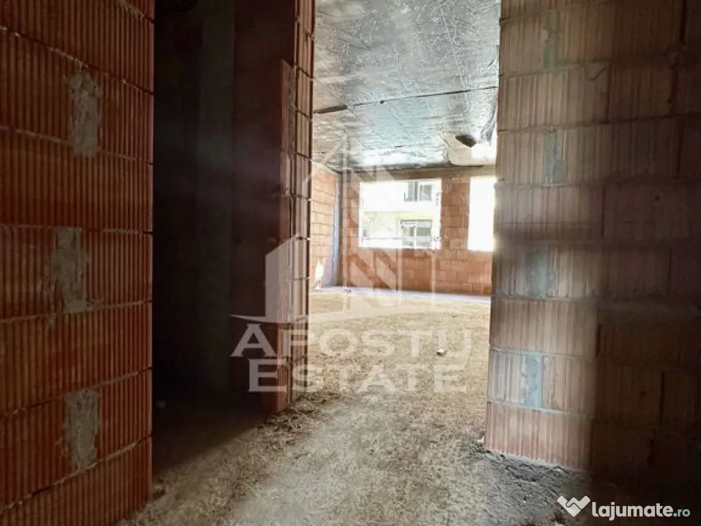 Oportunitate investitie! Apartamente cu 1 sau 2 camere in... 