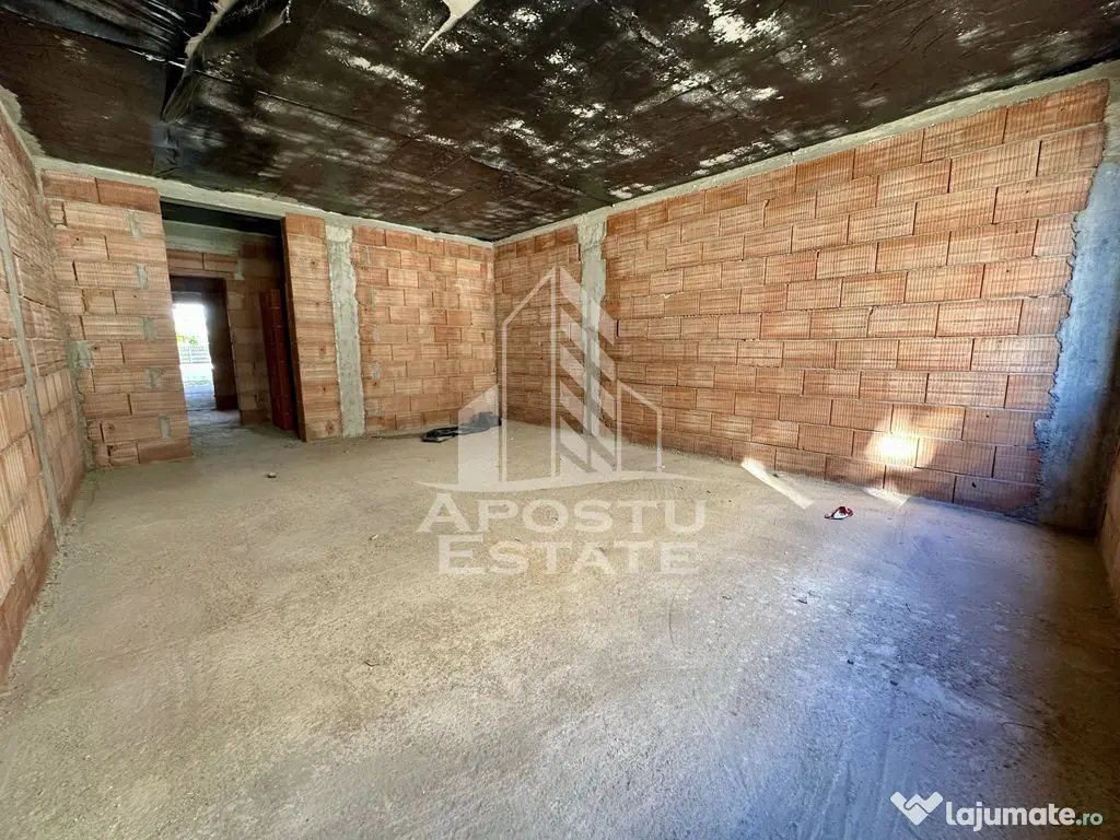 Oportunitate investitie! Apartamente cu 1 sau 2 camere in... 