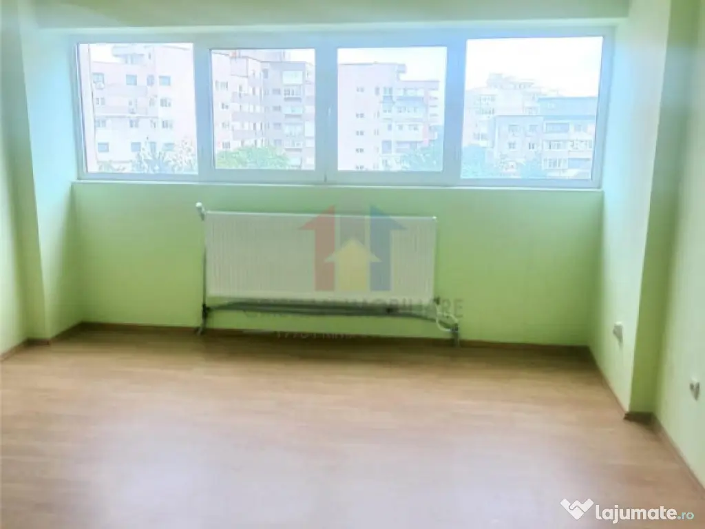 DUPLEX, 3 camere, etaj de mijloc, Calarasilor - Faleza 