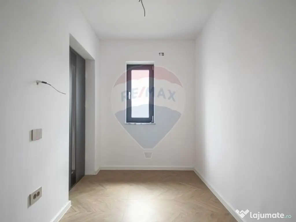 Comision 0 %! Casă cu 4 camere de vânzare în zona Stup... 