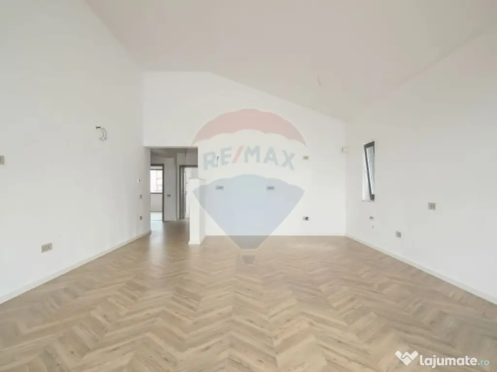 Comision 0 %! Casă cu 4 camere de vânzare în zona Stup... 