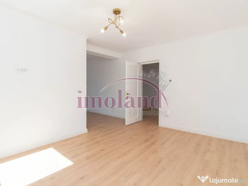 Vila - vanzare - Dorobanti - P-ta Victoriei - Romana