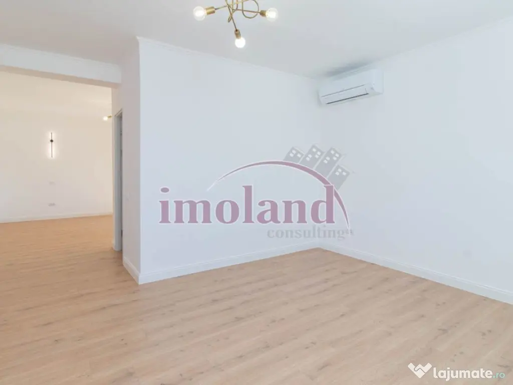 Vila - vanzare - Dorobanti - P-ta Victoriei - Romana