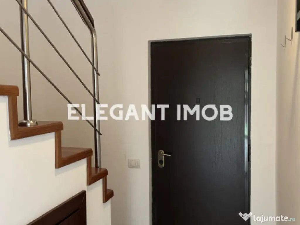 Vanzari Case / Vile Corbeanca 