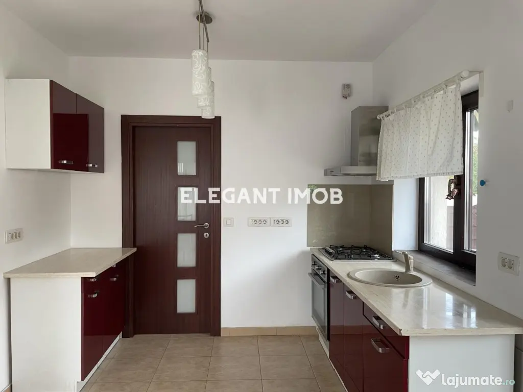 Vanzari Case / Vile Corbeanca 