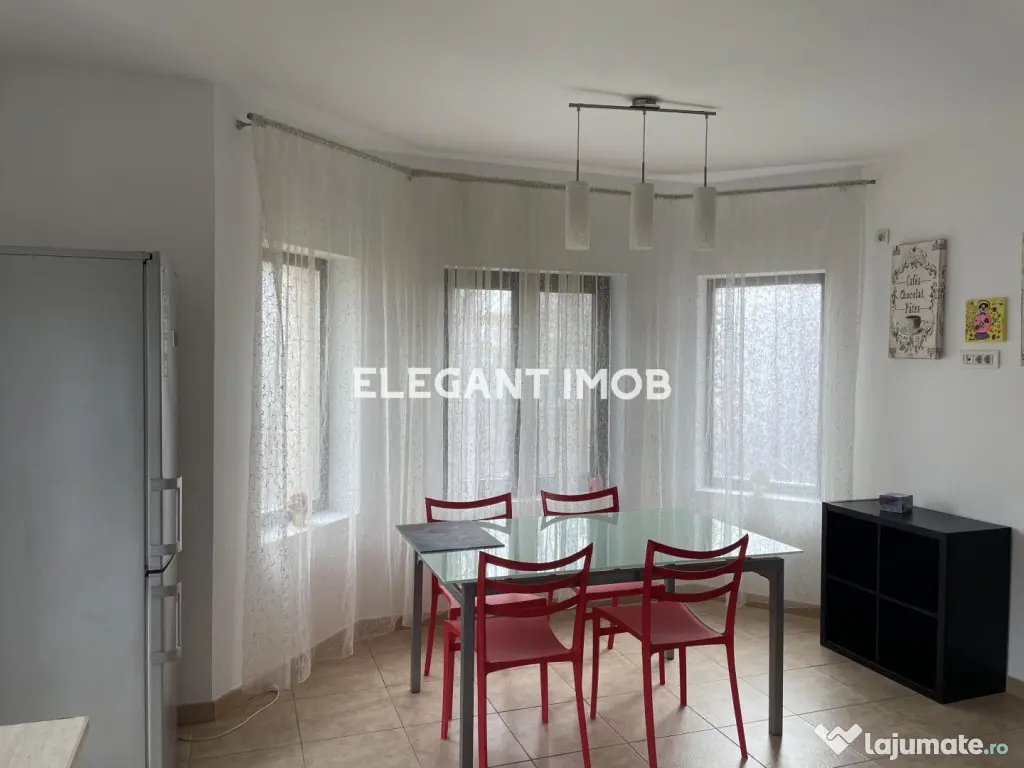 Vanzari Case / Vile Corbeanca 