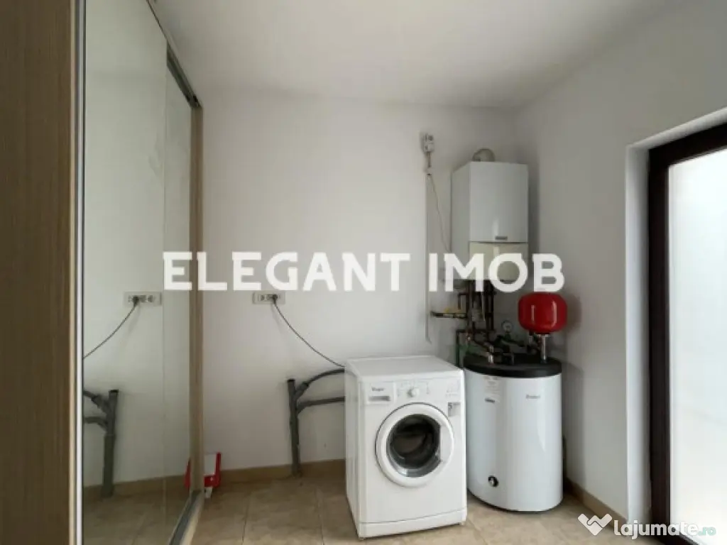 Vanzari Case / Vile Corbeanca 