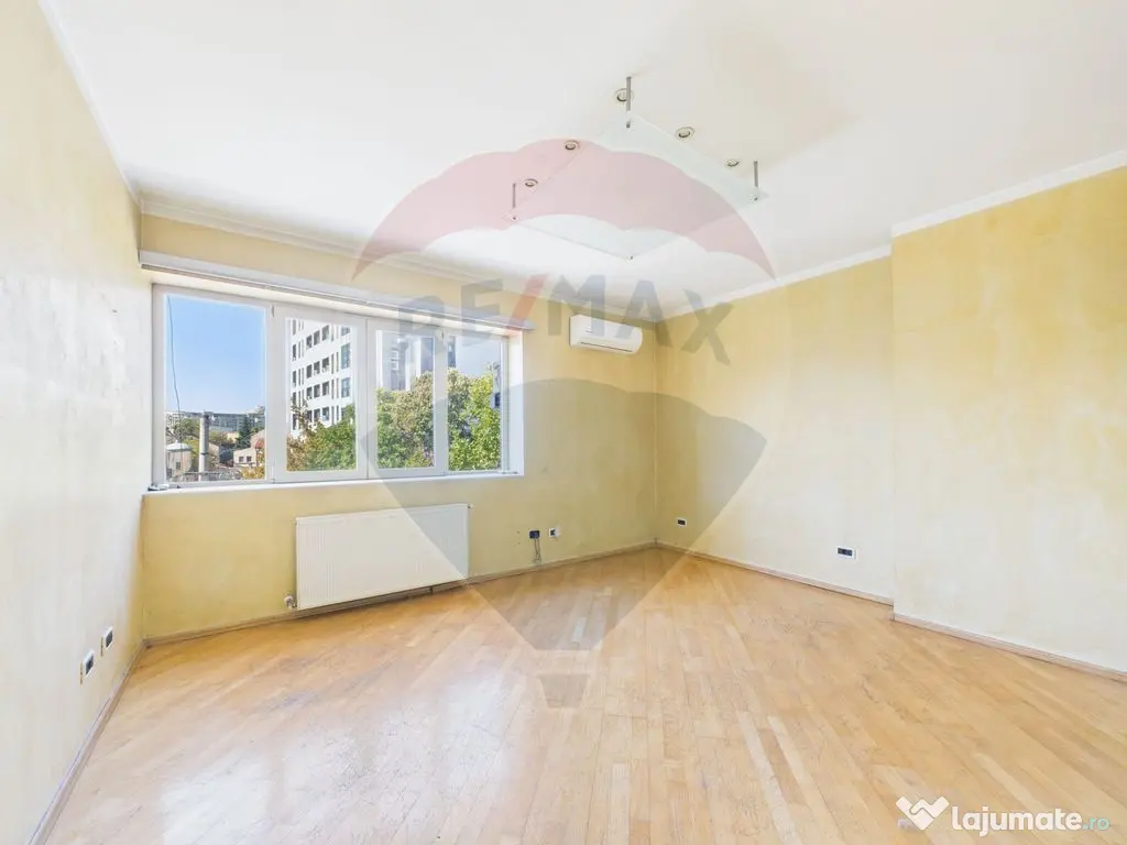 Investitie - Apartament 2 camere - Randament 6% - zona Pa... 