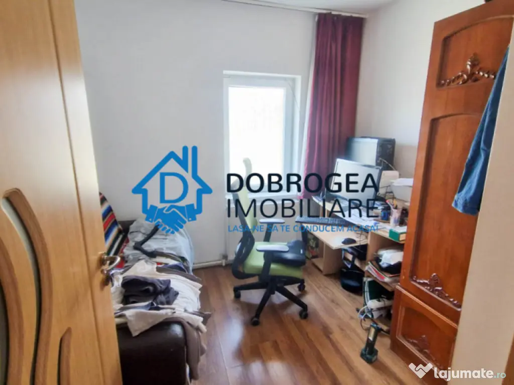 ZONA CENTRALA- CASA P+M, TEREN 397 MP