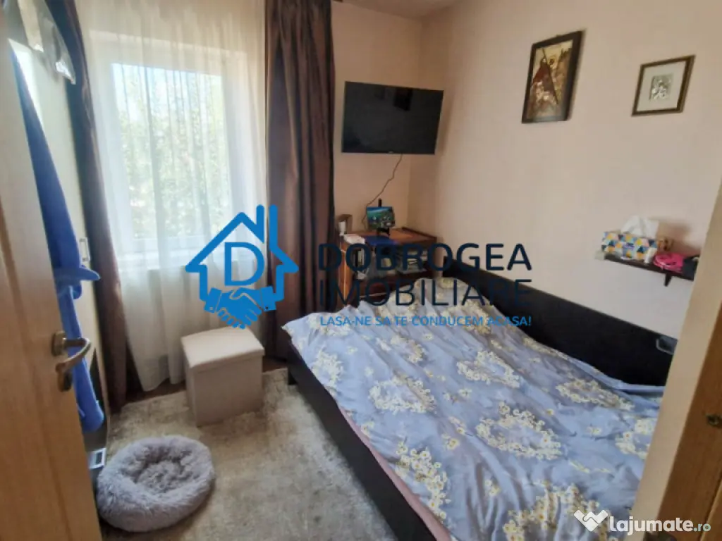 ZONA CENTRALA- CASA P+M, TEREN 397 MP