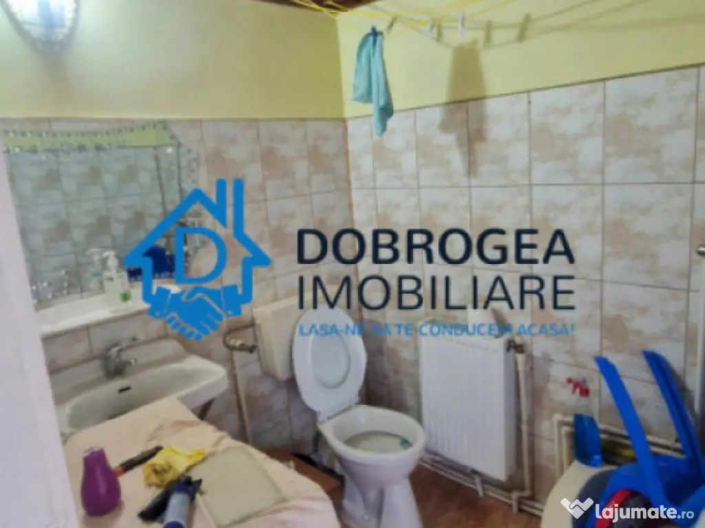 ZONA CENTRALA- CASA P+M, TEREN 397 MP