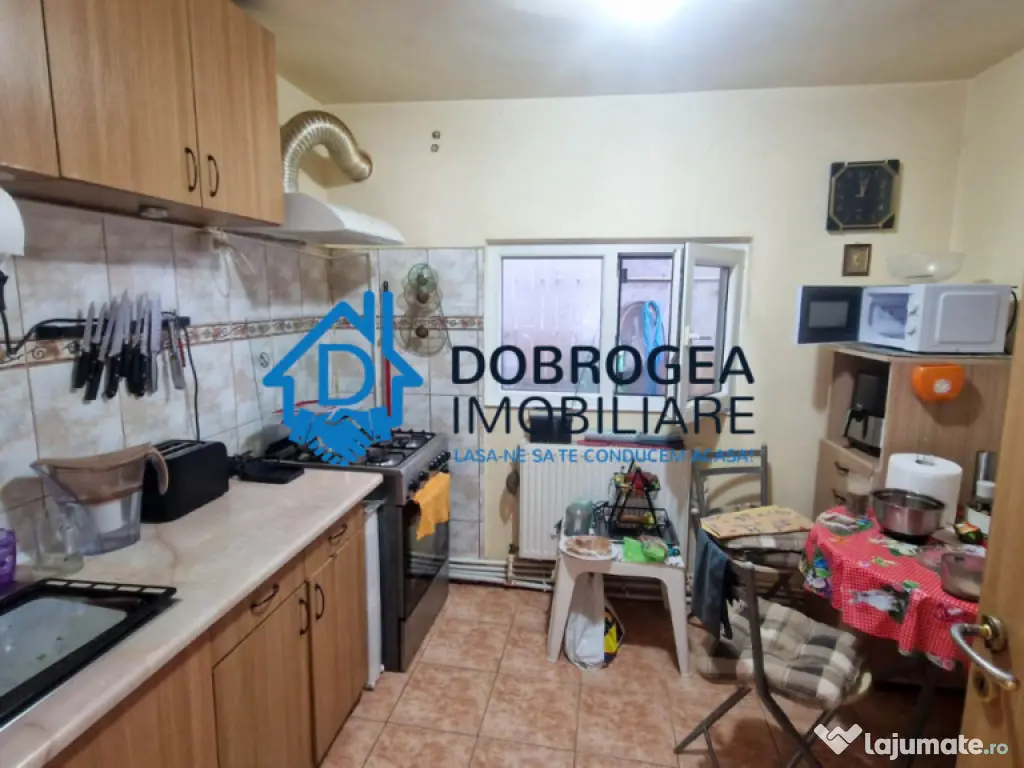 ZONA CENTRALA- CASA P+M, TEREN 397 MP