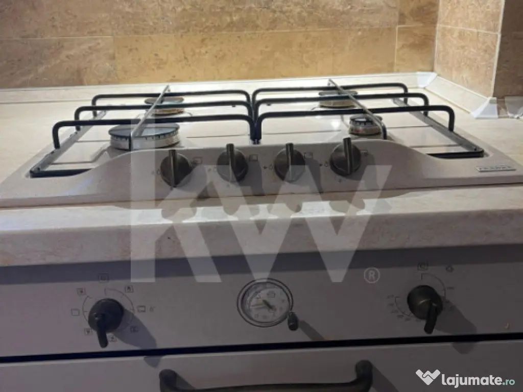 De inchiriat, apartament 2 camere, zona Mc Donald*s 