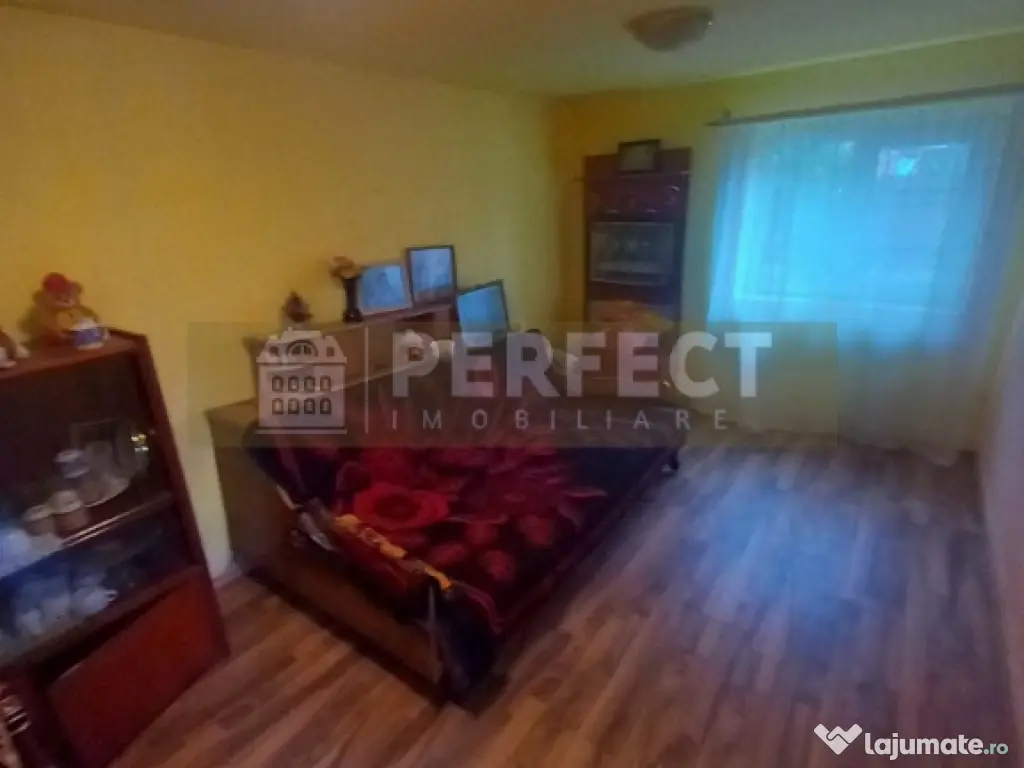 Casa cu teren in Barcanesti,la 5 km Ploiesti,Pret 61000 EUR 
