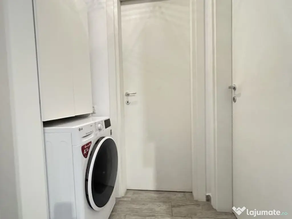 ????️ Apartament 2 camere cu vedere frontală la mare ?...