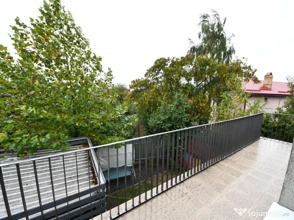 Casa moderna, constructie 2019 – Sat Costi, la 5 minute... 