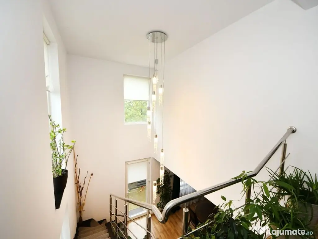 Casa moderna, constructie 2019 – Sat Costi, la 5 minute... 