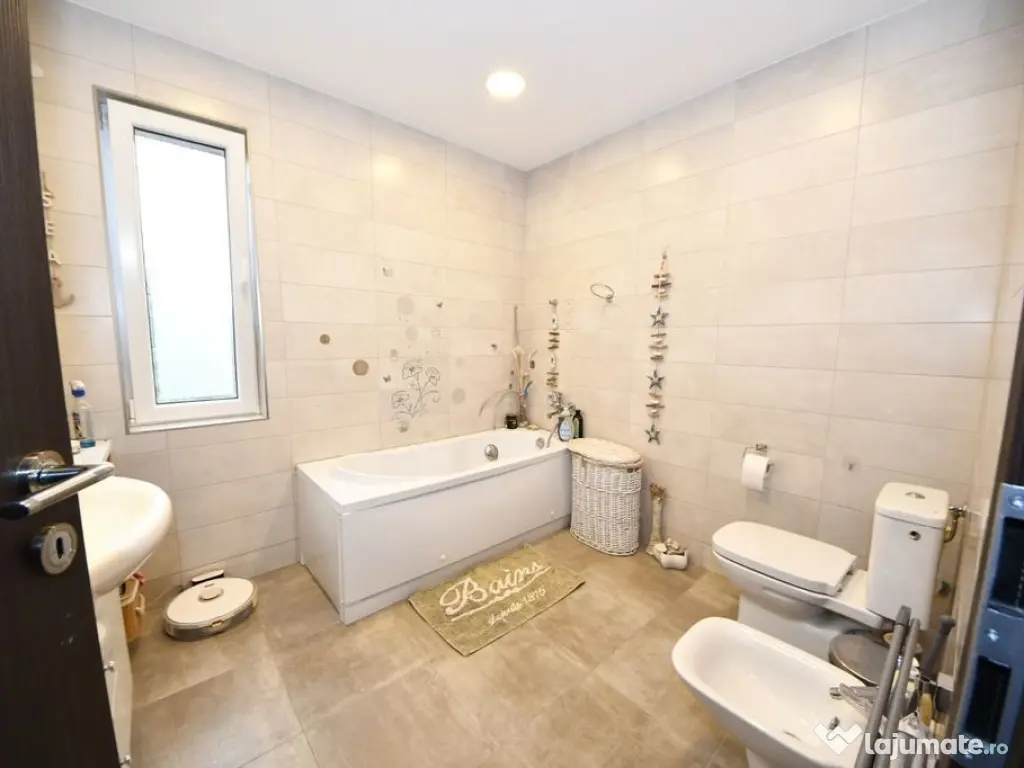 Casa moderna, constructie 2019 – Sat Costi, la 5 minute... 