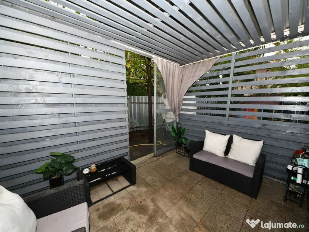 Casa moderna, constructie 2019 – Sat Costi, la 5 minute... 