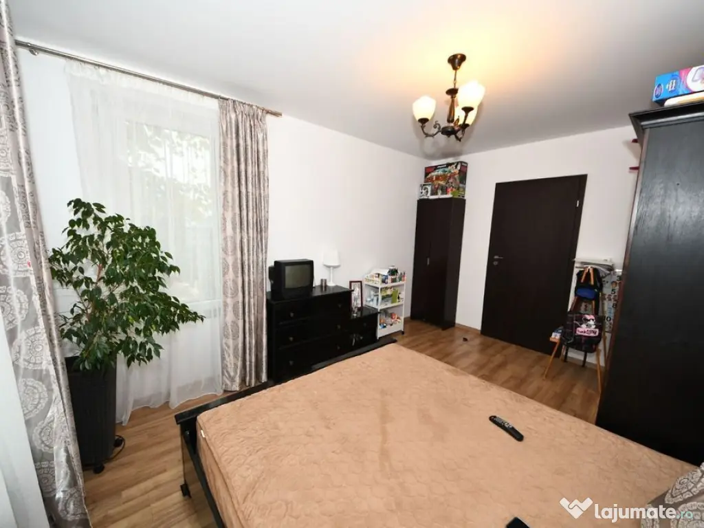 Casa moderna, constructie 2019 – Sat Costi, la 5 minute... 