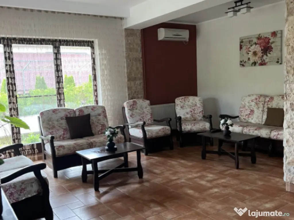 Pensiune Mont Blanc Eselnita Clisura Dunarii Comision 0 