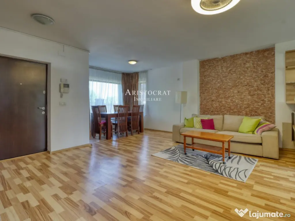 Vanzari Case / Vile Ostratu - proximitatea lacului 