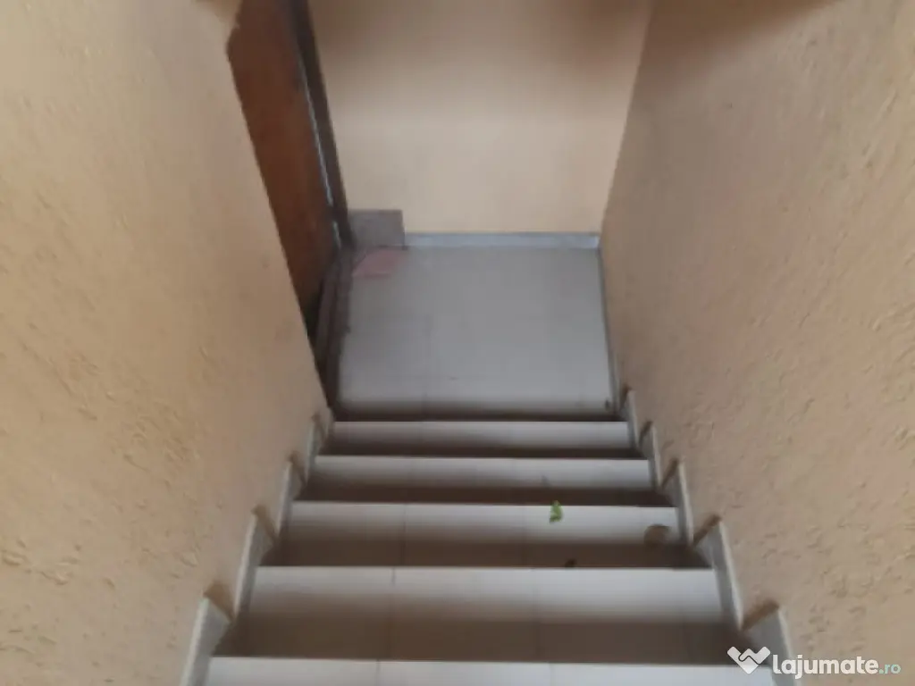 Vilă de vânzare Valea Lupului 