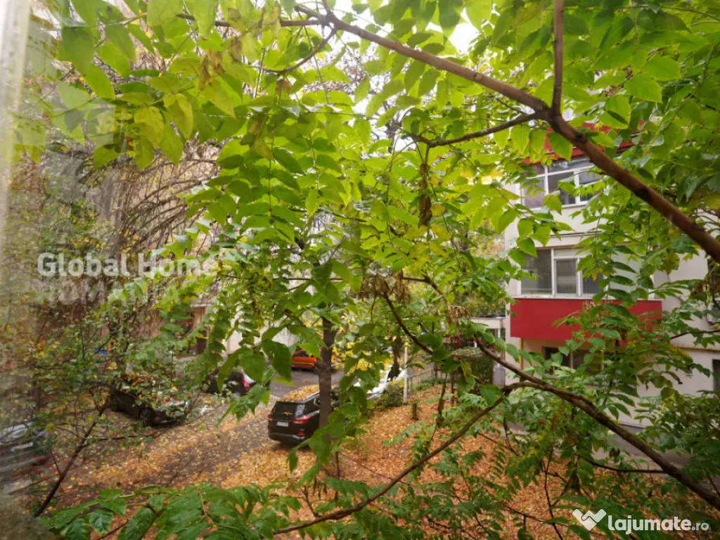 Apartament 2 CAMERE - Tineretului || Facultati 