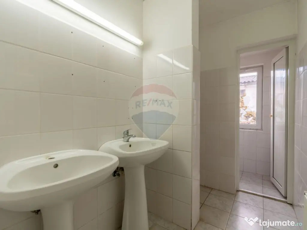 De vanzare – Hala industriala in Luna de Sus, Cluj 